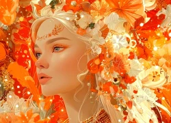 Top 3 chòm sao vận may dồi dào, công việc rực rỡ ngày 12/9