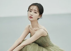 Trong vòng 2 tuần cuối tháng 9 dương lịch, 3 con giáp có tiền đồ rực rỡ, trải thảm đón Quý Nhân, giàu có hiển vinh, hưởng trọn tinh hoa