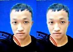 Truy nã đối tượng đuổi đánh người phụ nữ ở Hà Nội