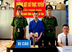 Tự học bắn súng trên mạng, người đàn ông vô tình bắn chết hàng xóm