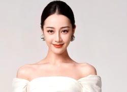 Từ ngày 20 đến 27/7 âm lịch, 3 con giáp có tiền của rủng rỉnh, nhà đất thênh thang, làm ăn Đại Phát, may mắn hơn người, cuộc đời sang trang