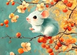 Tử vi 3 con giáp may mắn nhất thứ Năm (11/9): Tiền của đầy nhà, ôm trọn tài lộc