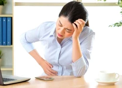 Vì sao phụ nữ dễ bị chướng bụng kéo dài?
