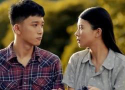 Việt Nam hiện tại tìm đâu ra nam thần thanh xuân đẹp hơn thế này: Ánh mắt thâm tình ai cũng lụy, biết tuổi thật là sốc