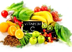 Vitamin và khoáng chất quan trọng như thế nào trong chế độ ăn của người nhiễm HIV