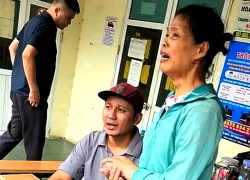 Xác minh vụ người phụ nữ nghèo bị ép trả 2,5 triệu đồng cho cuốc xe 70km