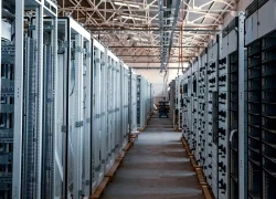 "Xanh hóa" AI: Nhiệm vụ cấp bách cho Đông Nam Á