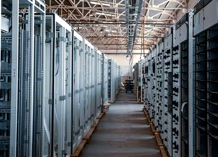 "Xanh hóa" AI: Nhiệm vụ cấp bách cho Đông Nam Á