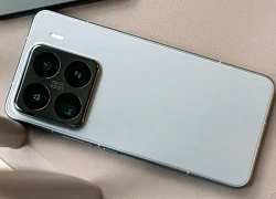 Xiaomi 15T và 15T Pro ấn định ngày ra mắt trùng lễ hội bia lớn nhất thế giới