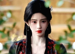 10 nữ thần dao kéo đẹp nhất Trung Quốc: Dương Mịch xếp sau Angelababy, hạng 1 là kiệt tác của phòng mổ