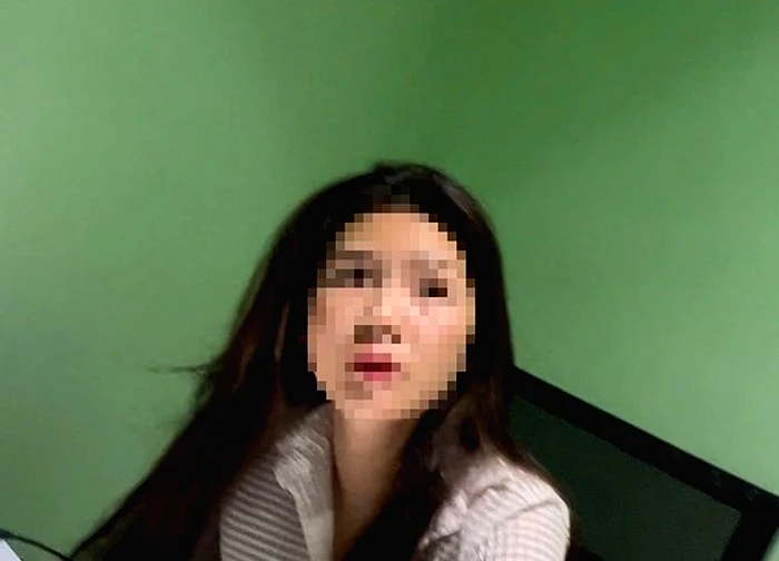 Đa cấp lừa đảo mùa nhập học ở TP.HCM: Vi phạm pháp luật nghiêm trọng