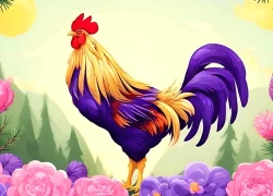 Những con giáp hay hứa suông, nói nhiều nhưng làm chẳng bao nhiêu