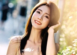 3 con giáp đếm tiền mỏi tay, công việc suôn sẻ trăm bề, sự nghiệp phất len 'thuận buồm xuôi gió' sau ngày 13/9/2025