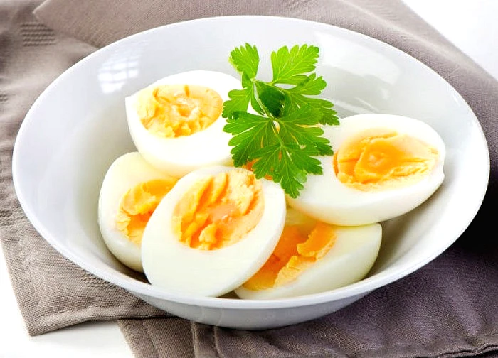 5 món ăn dù ngon đến mấy cũng không nên để qua đêm