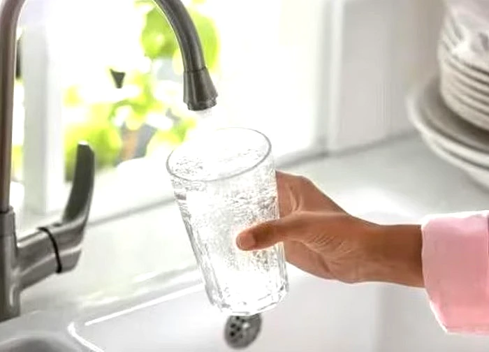 5 thói quen hại thận khủng khiếp nhưng nhiều người mắc phải