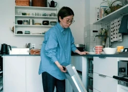5 thứ người trung niên nên vứt bỏ: Sống tối giản để nhẹ đầu, dư dả và tỉnh táo hơn trong nửa sau cuộc đời