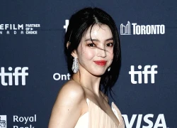 Ai cứu nổi Han So Hee?