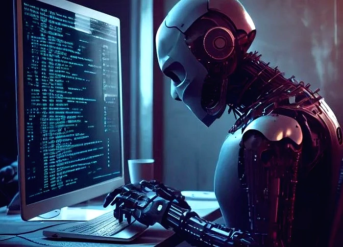 AI không dễ lật đổ ngành phần mềm doanh nghiệp trị giá 1.200 tỉ đô la
