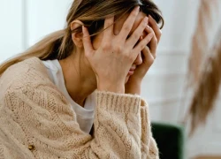 Anh em 'đấu tố' nhau trong đám tang mẹ vì chuyện không nhận tiền phúng điếu
