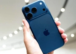 Apple ra mắt tính năng bảo mật MIE, tăng an toàn cho iPhone 17