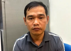 Bắt giữ 7 đối tượng trong đường dây mua, bán thận ở Hà Nội