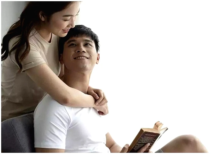 Bất lực chuyện chăn gối, vợ lạnh lùng đưa ra yêu cầu đáng sợ để thỏa mãn nhu cầu khiến tôi rùng mình