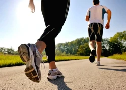 Biện pháp phòng ngừa loãng xương cho người trẻ tuổi