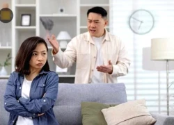 Cả nhà xôn xao vì chiếc phong bì phúng viếng của thông gia nghèo