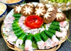 Cá siêu tốt nhưng nhiều người lười ăn, làm món này ai cũng "nghiện"