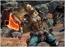Có giá tới hơn 1,2 triệu, bom tấn gây thất vọng nặng nề, game thủ rating siêu tệ trên Steam