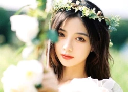 Cuối ngày hôm nay (15/9/2025), 3 con giáp hết Tam Tai cuộc đời lên hương, bước ra ngoài là có tiền, trúng số độc đắc, tài lộc vào nhà tới tấp