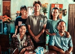 Đạo diễn Lý Hải và nhà sản xuất Minh Hà đưa 'Lật mặt 8' vươn ra 4 châu lục
