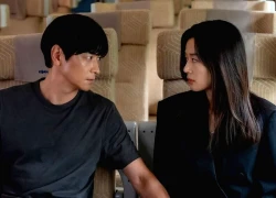 Đây có phải bằng chứng tố cáo chồng Jun Ji Hyun ngoại tình?