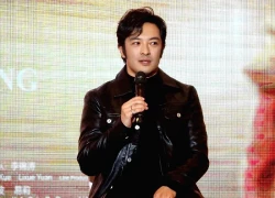 Đây là nam diễn viên nghèo nhất showbiz: U50 vẫn ngửa tay xin tiền mẹ, vợ mỹ nhân khổ quá cũng bỏ đi