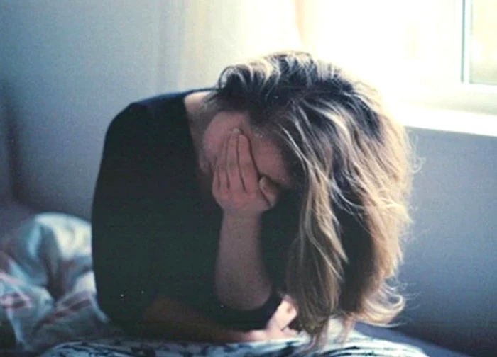 Đi khám thai, tôi đau đớn khi nghe bác sĩ tiết lộ điều cay đắng liên quan đến bố đứa bé