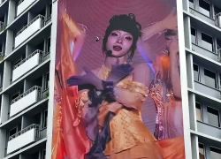 Drama trước giờ G concert Em Xinh: FC nội chiến vì 1 bảng LED, tranh cãi việc "nhận vơ" giải thưởng