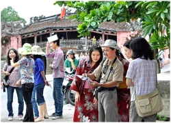 Du lịch Việt Nam hút khách Nhật Bản qua Lễ hội Du lịch - Văn hóa