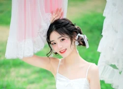 Trúng số độc đắc đúng ngày 14/9/2025, bùng nổ tài lộc, 3 con giáp được Thần Tài 'sủng ái', tiền bạc nhiều vô kể, ung dung mà hưởng phước lành