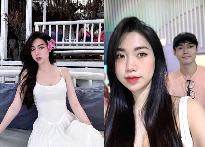 Em Văn Toàn hối anh trai có vợ con, réo Hòa Minzy