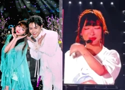 Em Xinh Say Hi cho vote OTP, Phương Mỹ Chi phản đối, Bích Phương bị dí tới cùng!