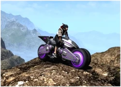 Final Fantasy 14 Mobile gây phẫn nộ, vừa ra mắt đã cung cấp 1 cơ chế mà người chơi PC đã phải chờ đợi trong hơn 20 năm
