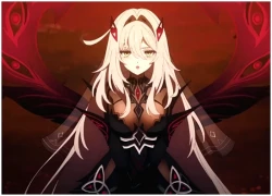 Genshin Impact - nhân vật mới Rerir có thể phá vỡ "truyền thống" kéo dài suốt 5 năm của tựa game
