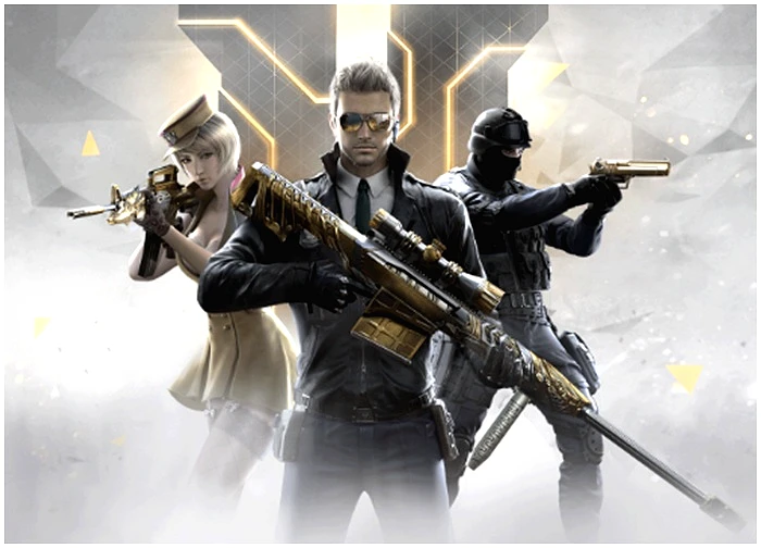 Giải đáp thắc mắc cho anh em game thủ, Crossfire: Legends khẳng định dẹp tan nỗi ám ảnh nhất của game thủ