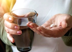 Giảm kỳ thị giúp tăng cường xét nghiệm, điều trị và kiểm soát dịch HIV