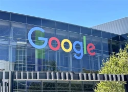 Google bị kiện vì tính năng tóm tắt AI ảnh hưởng đến doanh thu của các hãng truyền thông