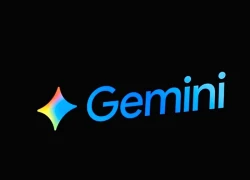 Google Gemini vượt ChatGPT, trở thành ứng dụng iPhone số 1
