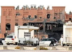 Hệ lụy từ vụ Israel tấn công Hamas ở Qatar với Iran và vùng Vịnh