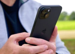 iPhone 15, iPhone 15 Plus và dòng iPhone 16 Pro chính thức bị 'khai tử'