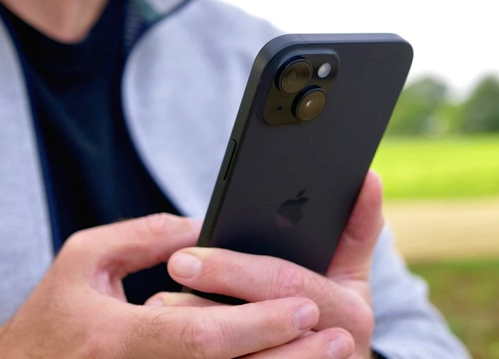 iPhone 15, iPhone 15 Plus và dòng iPhone 16 Pro chính thức bị 'khai tử'