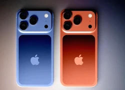 iPhone 17 giúp giao dịch tiền điện tử an toàn hơn